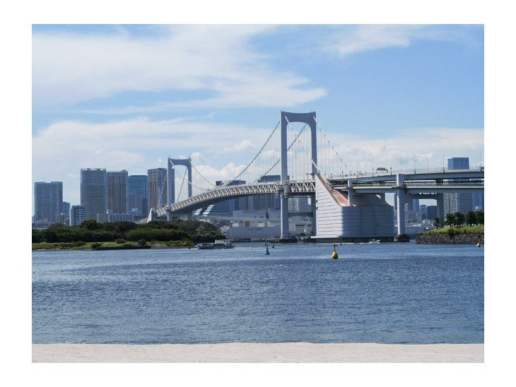 海の日に潮風を浴びてきました！
灼熱だったけど、良いお散歩ができたので満足！