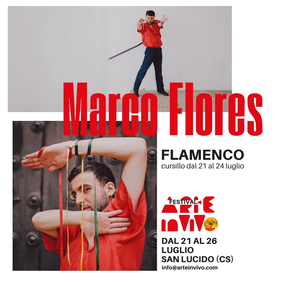 Ya estamos en San Lúcido.
@arteinvivo
💙