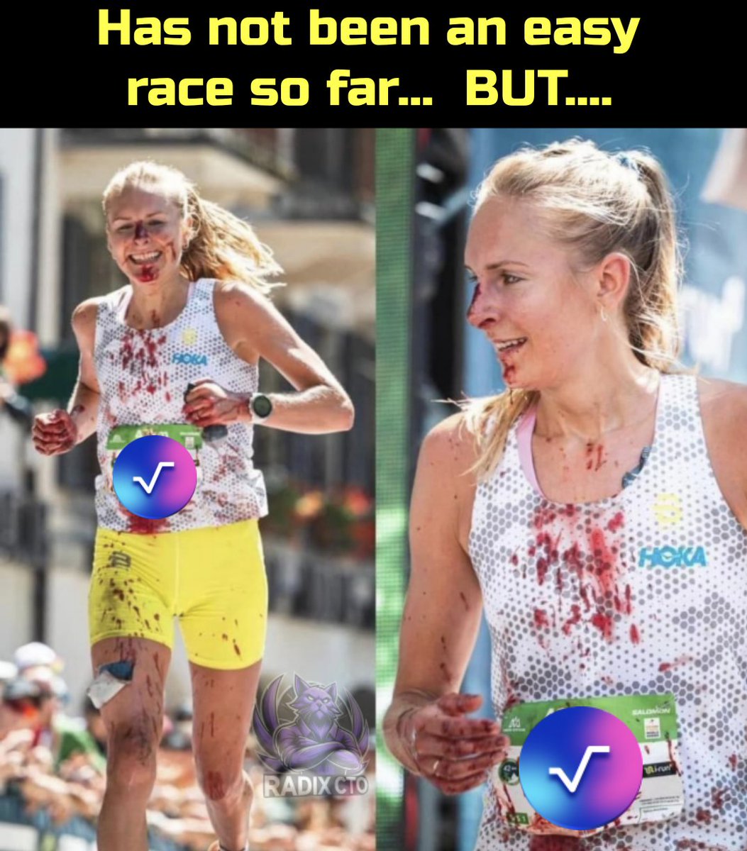 RadixCTO tweet media