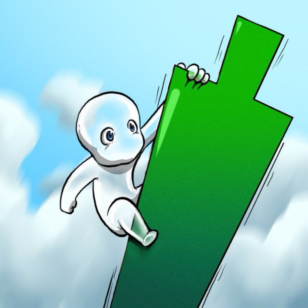 ClearCollectNFT's tweet image. $BTC Green
$SOL Green
Wallet Clean
Clear Wins 🫧📈