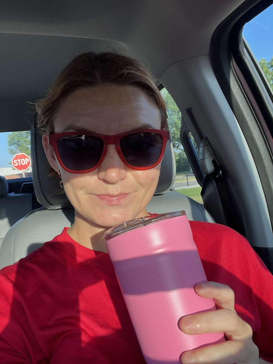 It's hotter'n a blister bug in a pepper patch.