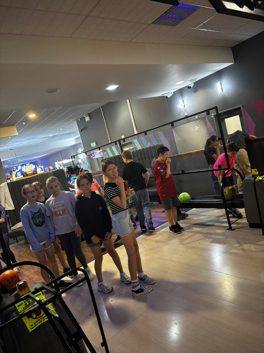 St Edmund’s and St Thomas’ Primary School tweet media