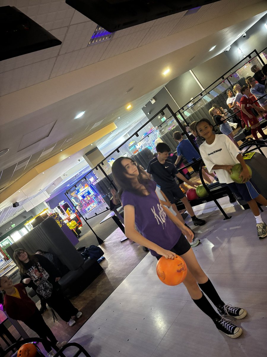 St Edmund’s and St Thomas’ Primary School tweet media