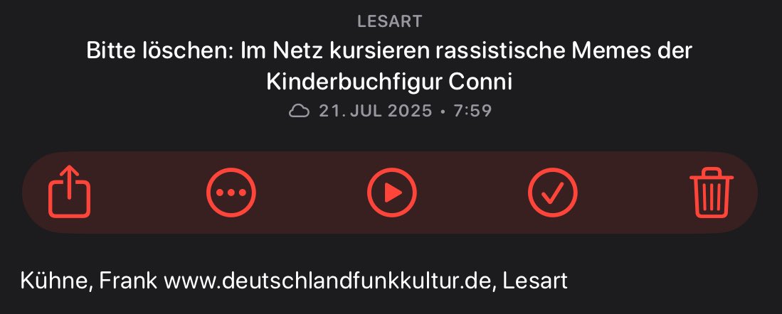 AltWriteWegner's tweet image. Bitte löschen.