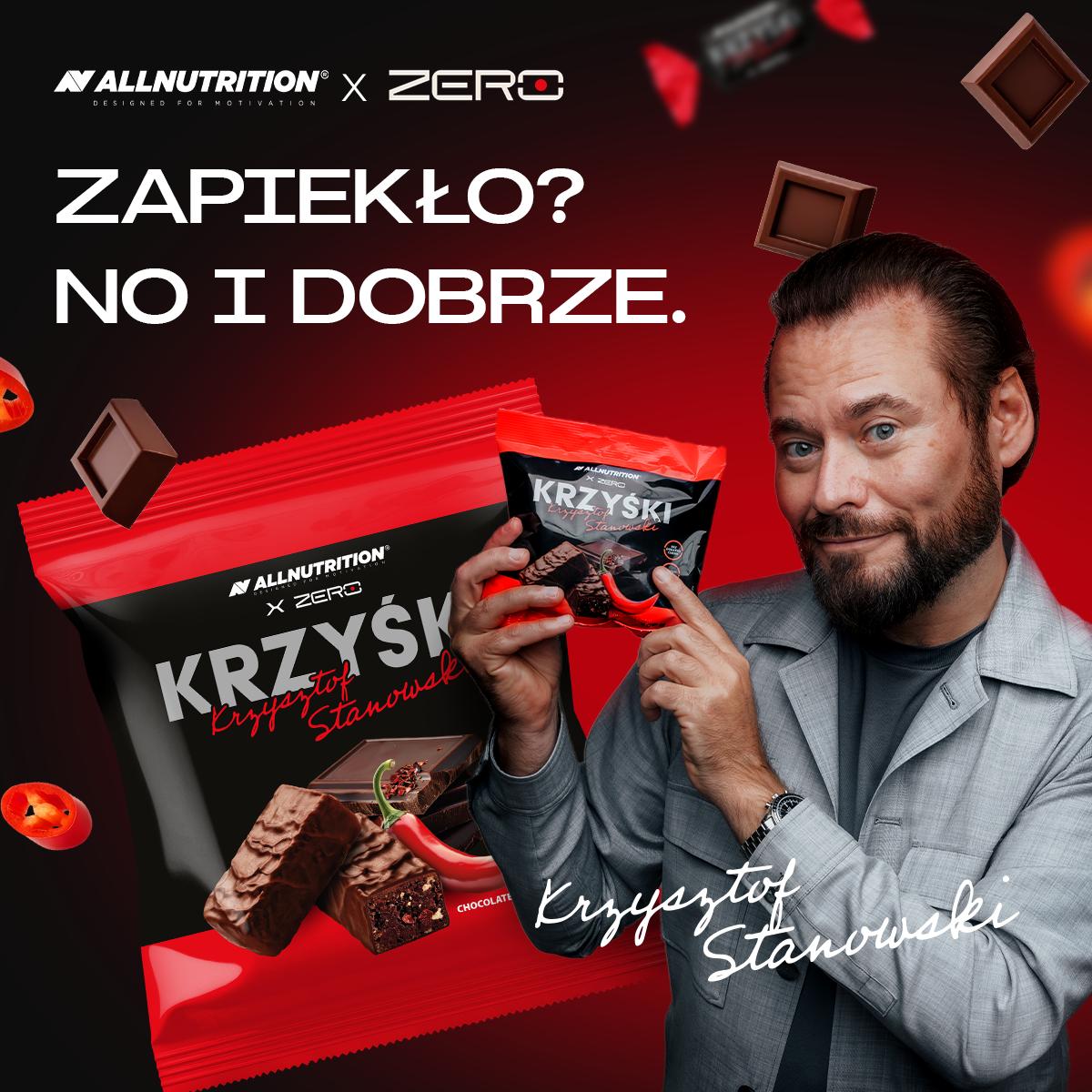 Krzysztof Stanowski tweet media