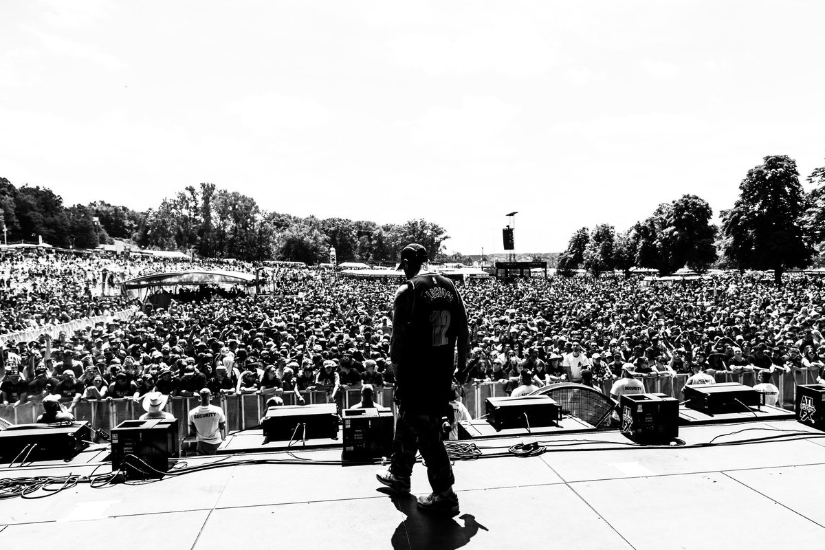 iamneilhazel's tweet photo. EMMURE // Inkcarceration 2025 
@EMMUREmusic @InkcarFestival @FrankiePalmeri https://t.co/GAJ928Um89