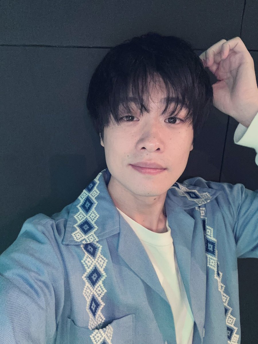 Ryoma Aoki/青木 亮真 (@ron_aok) / Posts / X