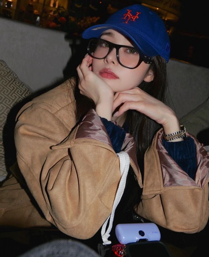 st44go's tweet image. 