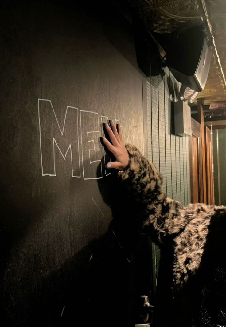 st44go's tweet image. 