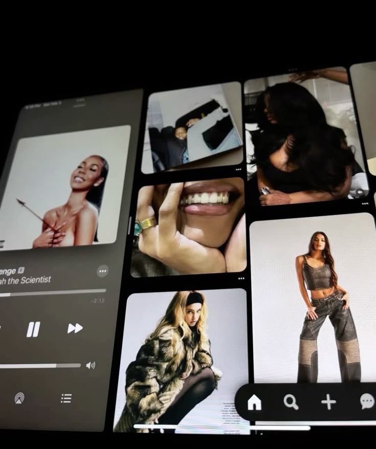 st44go's tweet image. 