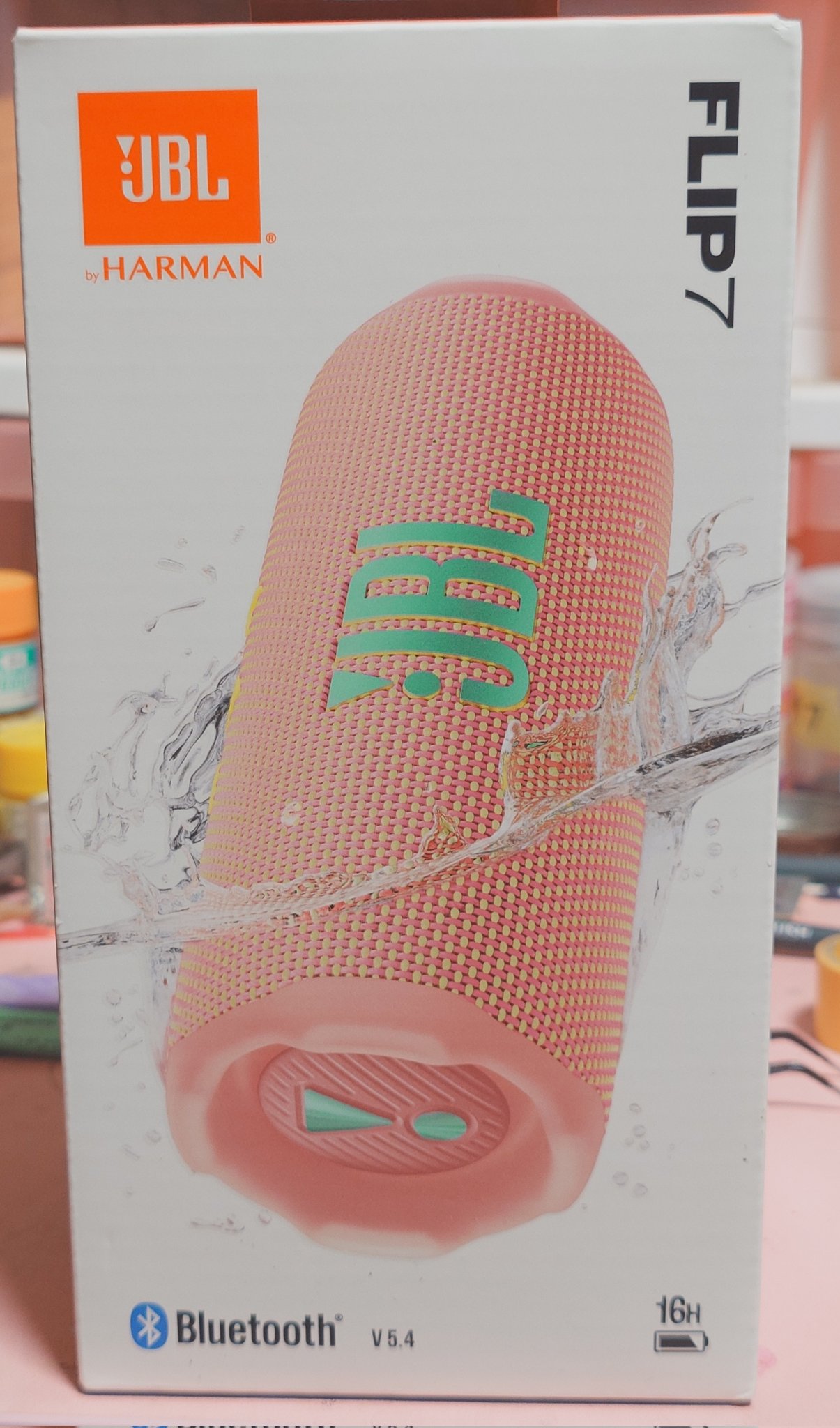 【引取限定】JBL 2ホン　早いもの勝ち！ JBL Live Free 2 TWS | ハイブリッドノイズキャンセリング完全