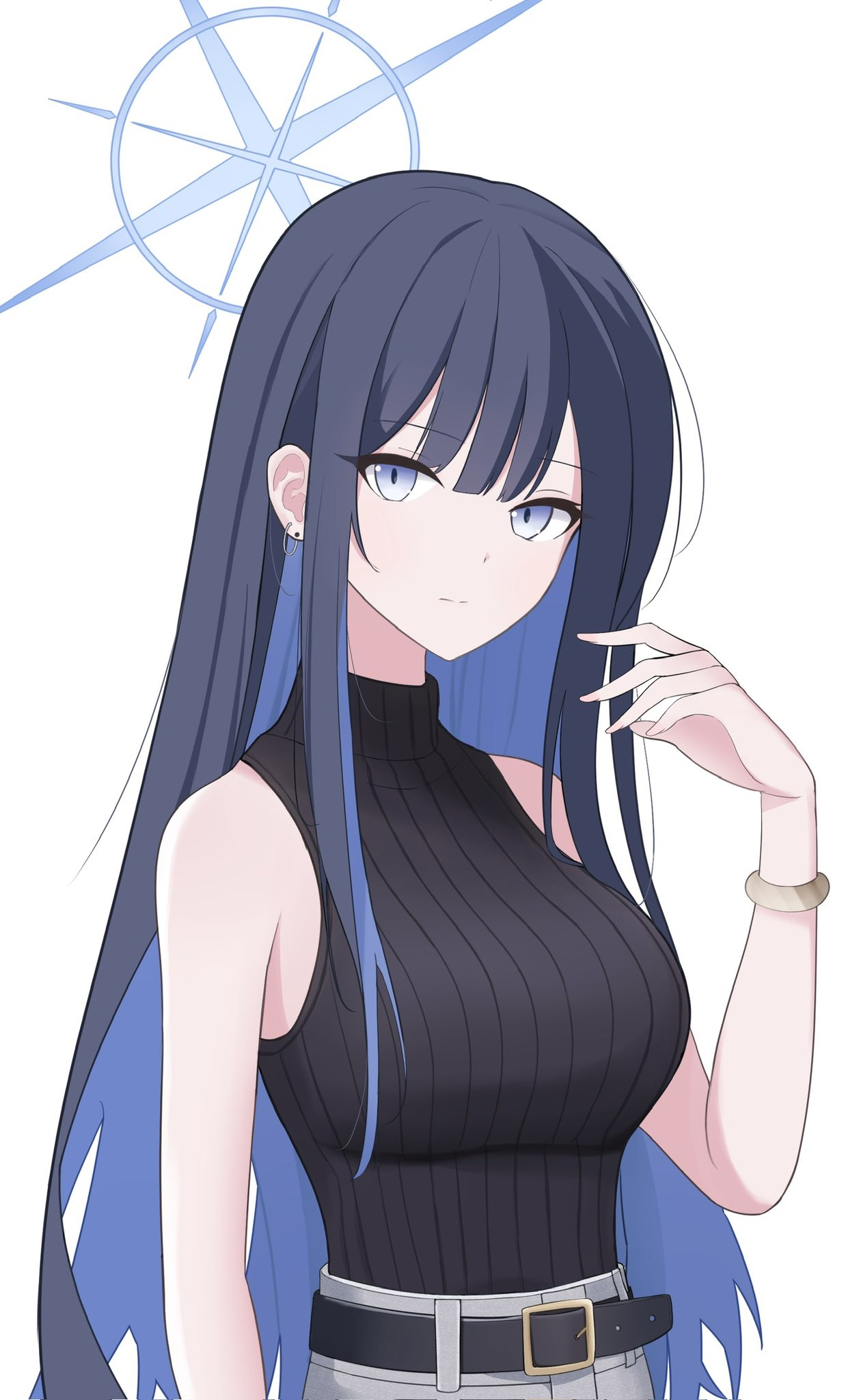 ななーせ on X: 