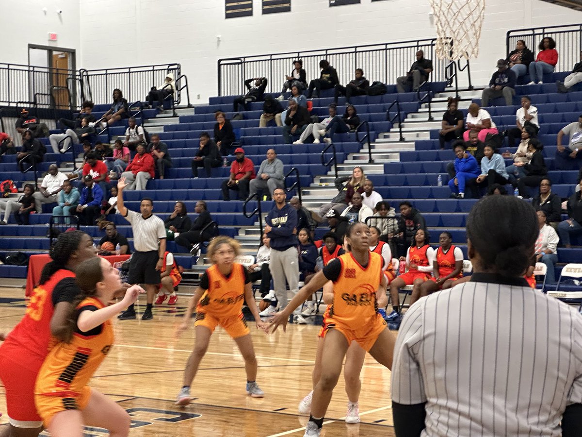 Derrick Teagle tweet media