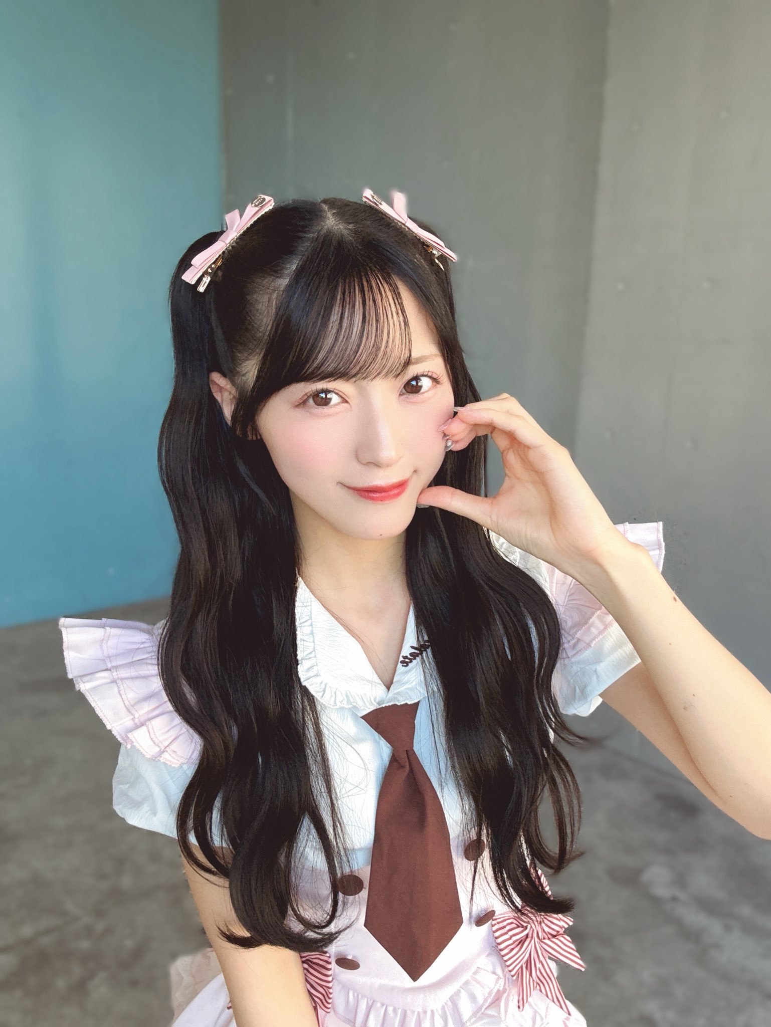 佐藤綺星 on X: 