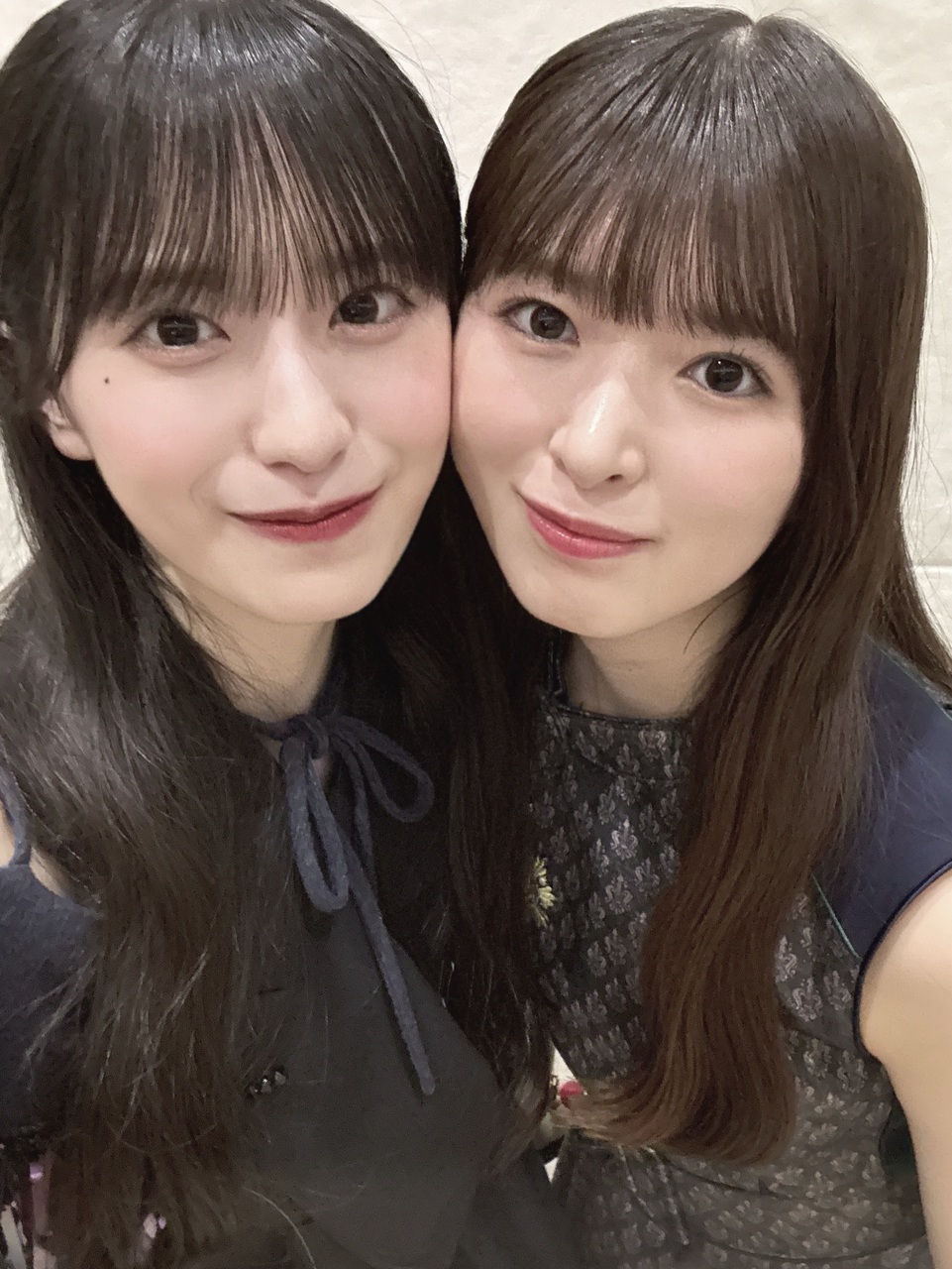 櫻坂46 村井優　新世界　まとめ売り Amazon.co.jp: 櫻坂46 村井優 新せ界 新世界 アクリル
