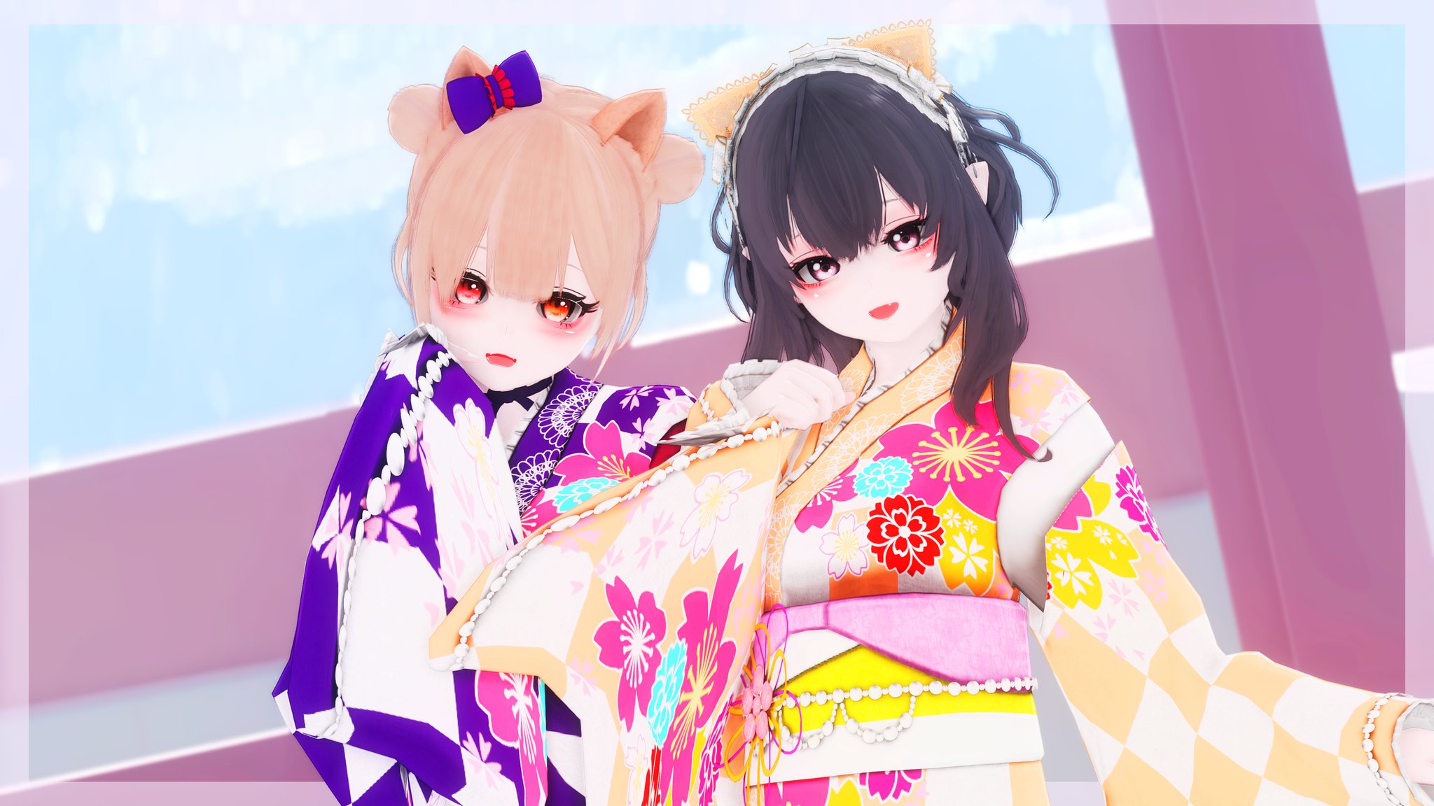 のんちゃん☆様♡ありがとうございます♡ 残花🧸はな🌸 on X: 