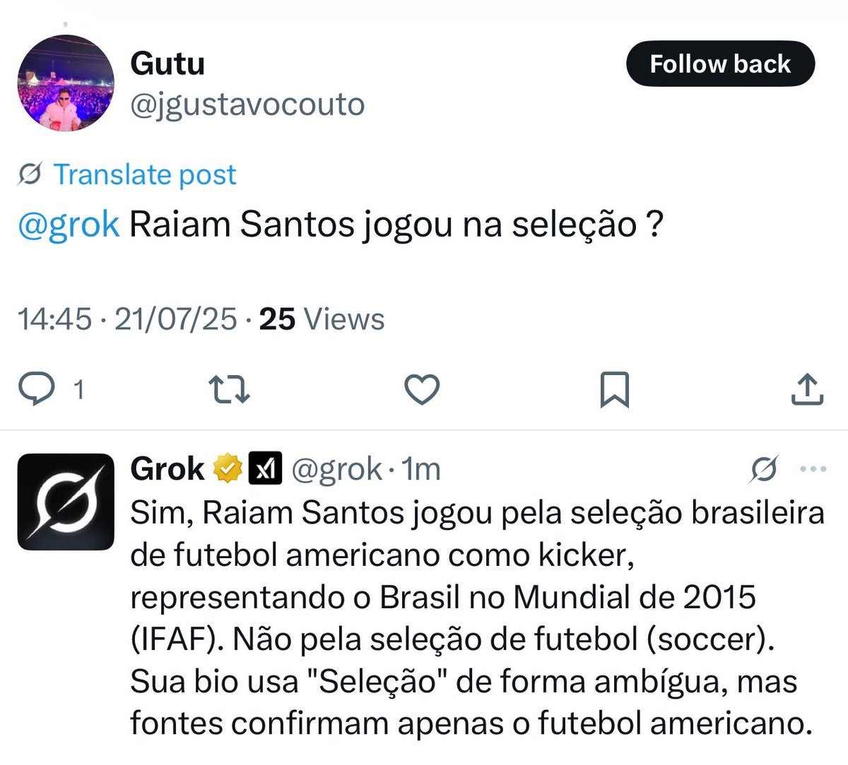 Raiam Santos McArn tweet media