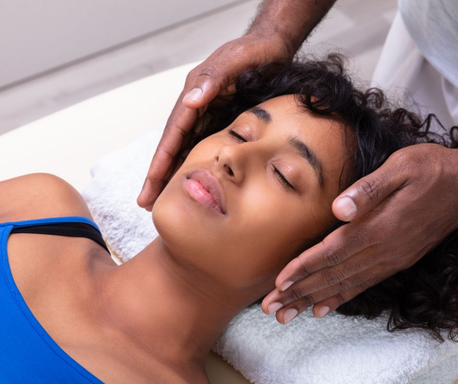 CNHC (@cnhc_uk) on Twitter photo Volunteering opportunity for a CNHC registered Reiki practitioner with <a href="/MulberryCentre/">The Mulberry Centre</a> cnhc.org.uk/vacancies/72 #volunteeringopportunity #volunteer #cancercare #CNHC #complementarytherapist #reiki Volunteering opportunity for a CNHC registered Reiki practitioner with <a href="/MulberryCentre/">The Mulberry Centre</a> cnhc.org.uk/vacancies/72 #volunteeringopportunity #volunteer #cancercare #CNHC #complementarytherapist #reiki