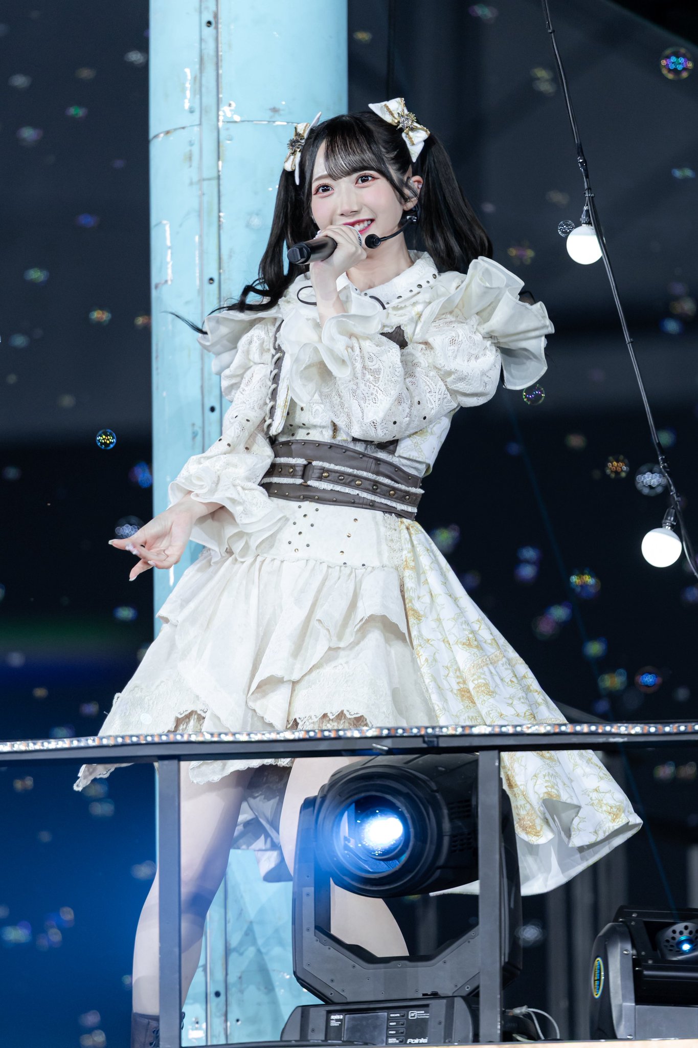 わだ🍨📸 on X: 