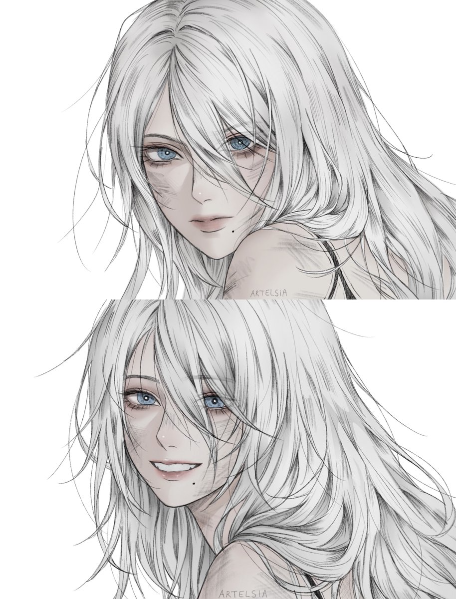 A2