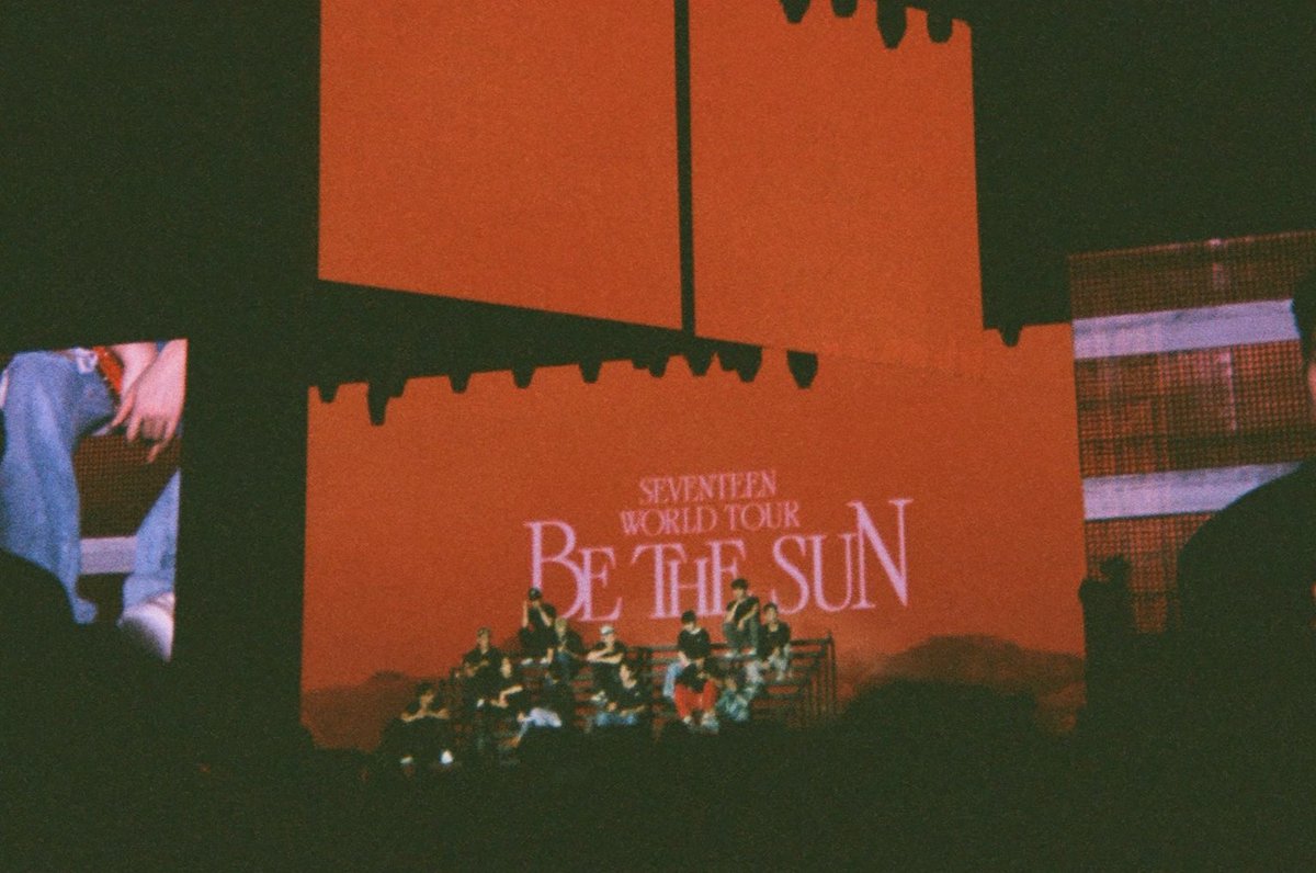 pearylovatic's tweet image. There’s a home that always brings comfort.🍀🎶
And friends who grew with me through every season of youth.💎🩷🩵✨
plus those little bros I just want to see soar.🐺🩵💙