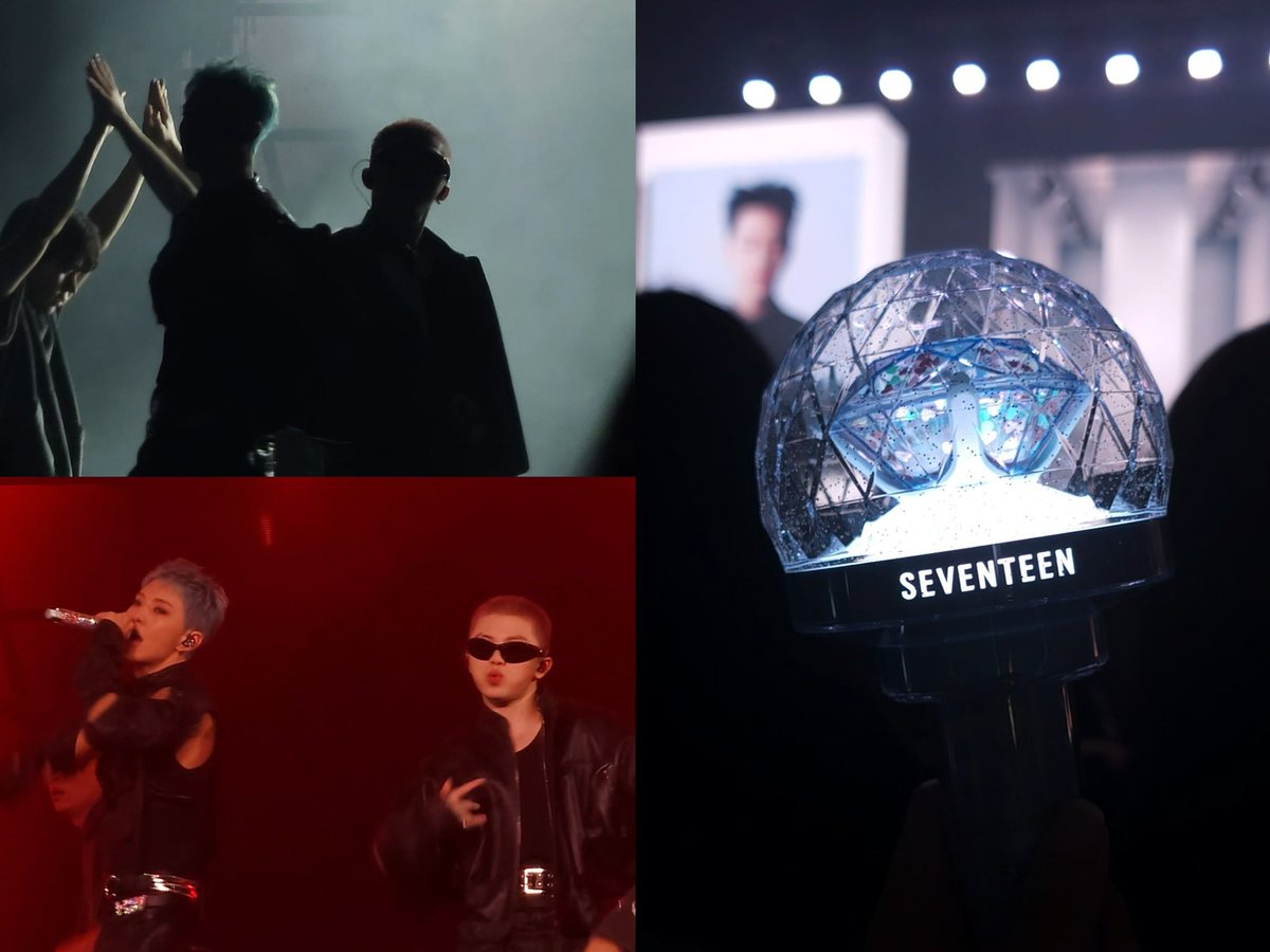 pearylovatic's tweet image. There’s a home that always brings comfort.🍀🎶
And friends who grew with me through every season of youth.💎🩷🩵✨
plus those little bros I just want to see soar.🐺🩵💙