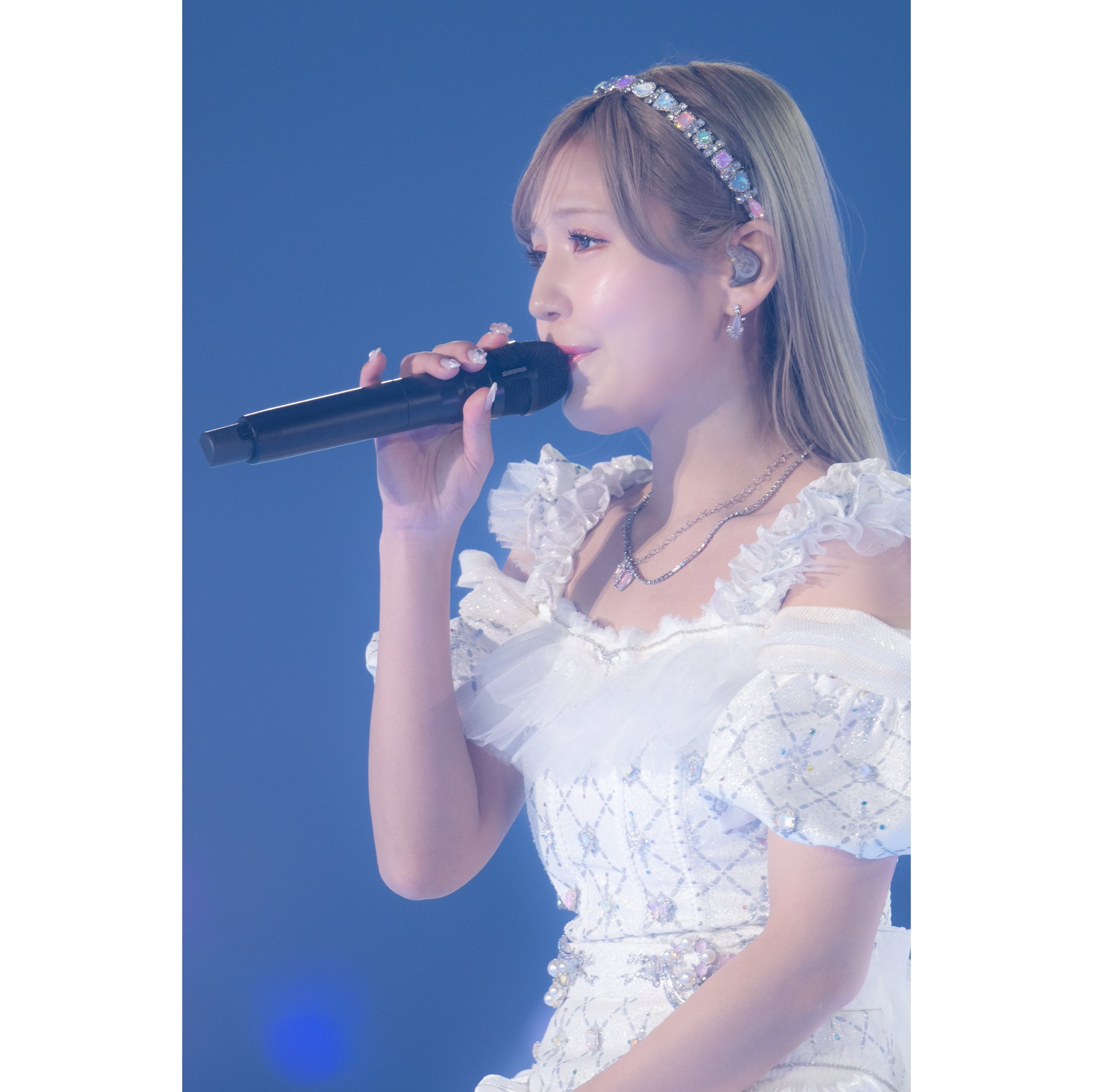 【早い者勝ち】TBNW ぼすうる BossNoeul 試写会 限定ポスター Amazon.co.jp: TBNW ぼすうる BossNoeul 試写会 ポスター : おもちゃ