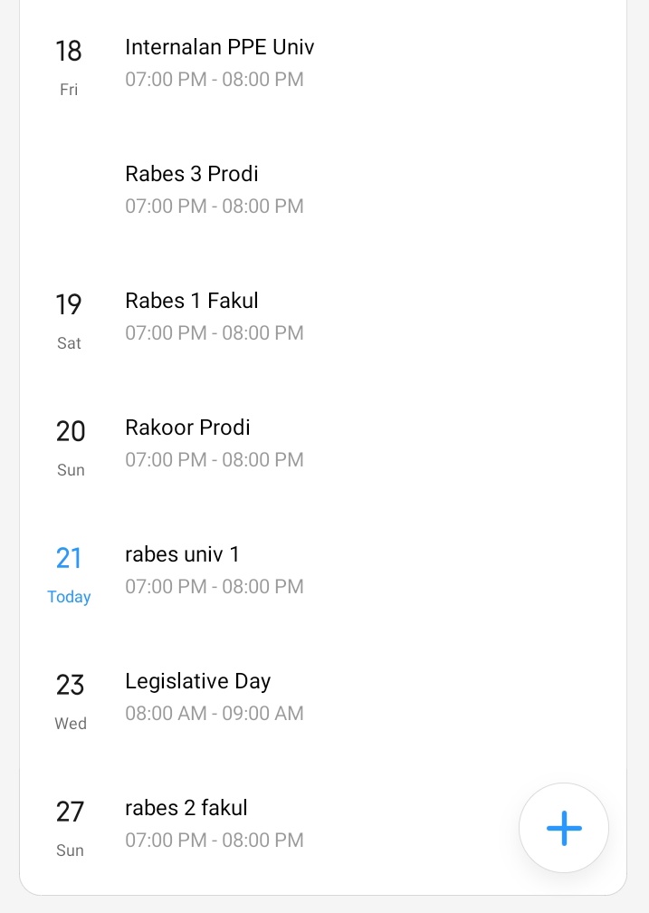 ChasingFfire's tweet image. Assalamualaikum liburan