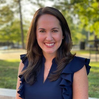 mustangmon's tweet image. A Familiar Face, A New Chapter: Meredith LeBlanc Guides Kingwood High School Into the Future By: Tamir Shaw
khsmustangmonthly.com/6253/features/…
@HumbleISD
@HumbleISD_KHS