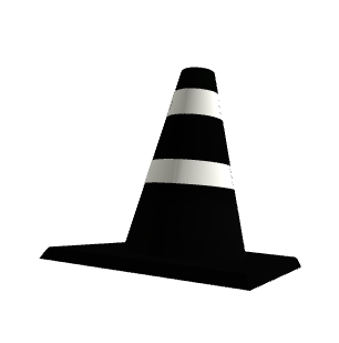 matt3x9's tweet photo. Invest Now On BWTC  (I Made It)
- 3000 Copies
- 95 Robux Only
- Limited UGC
https://t.co/M8jS23fwU3 https://t.co/ttjvkPEeaP