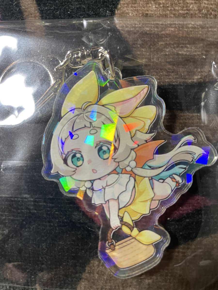 【鬼滅】kota様☆専用ページ GwBxz9WagAAxYBP.jpg