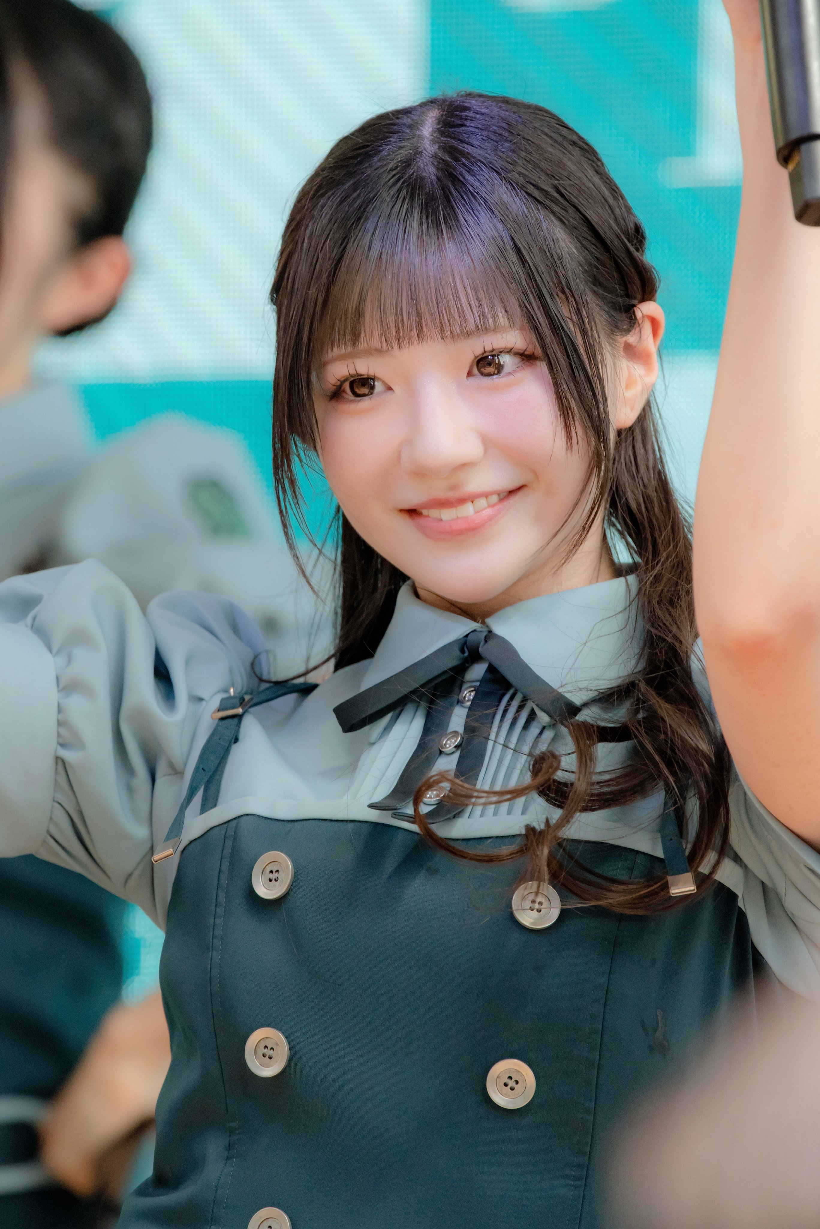 RainTree 水野乃愛　生写真　夏制服　直筆 はぬー🐟 on X: 