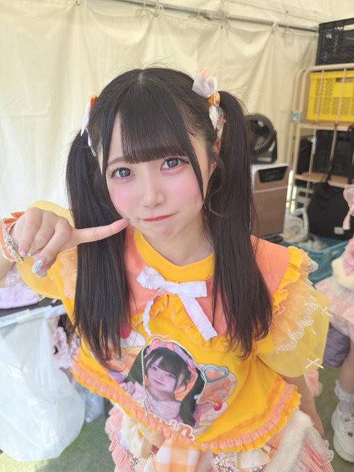 早川雪乃のTwitter画像27