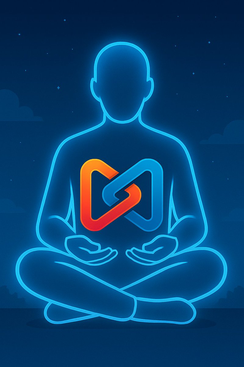 Day 7 of farming Aura — a full week of showing up, staying consistent, and stacking every bit of Aura we can. 🔥

The journey is still long, but every effort counts. Stay focused, fam. The rewards will be worth it.

Let’s keep pushing with <a href="/liqfinity/">Liqfinity</a> 🚀