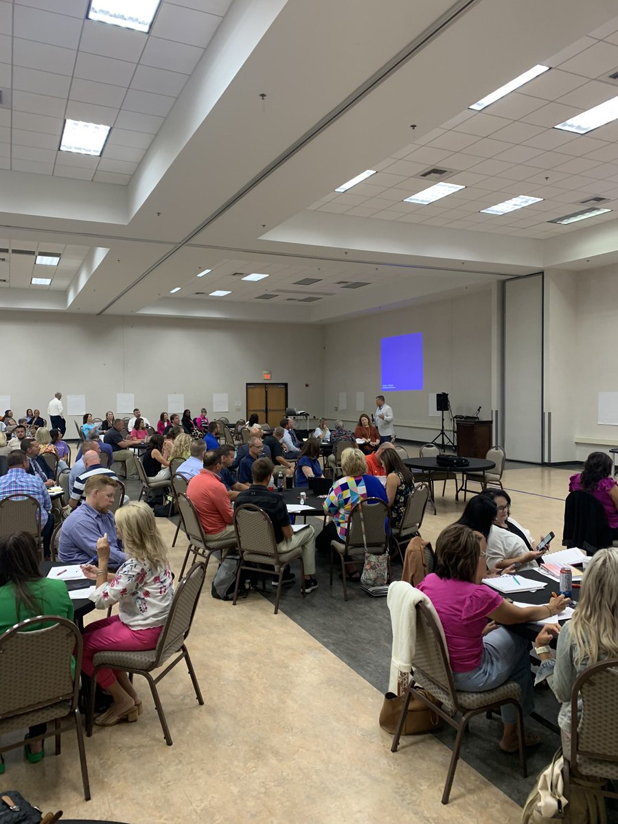 Bill Jones tweet media