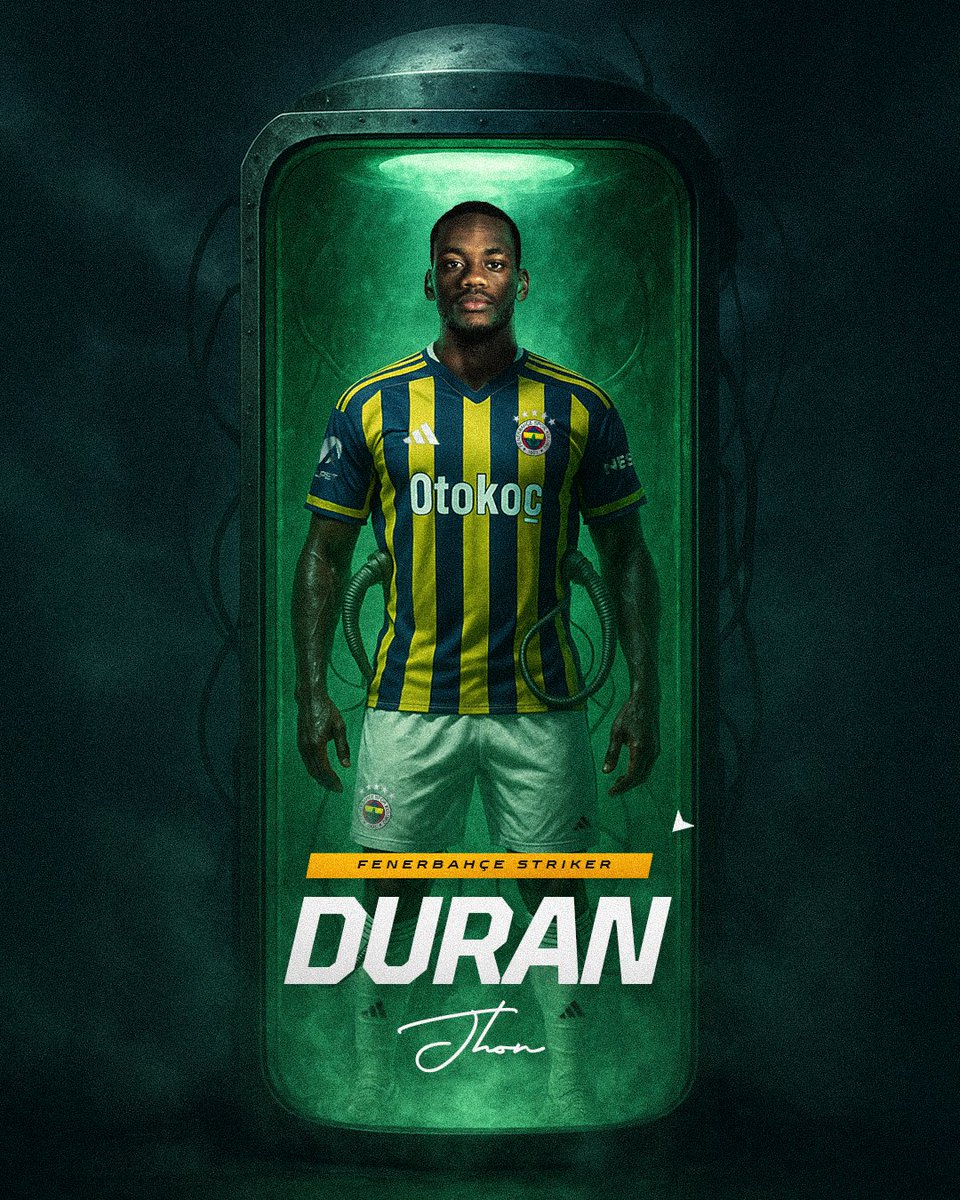 👨🏼‍🎨 | 🤖 no hay gloria sin lucha

#fenerbahçe #smsports #football #türki̇ye