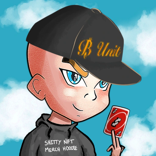 ordtism's tweet image. time to uno reverse this bitch

send it all