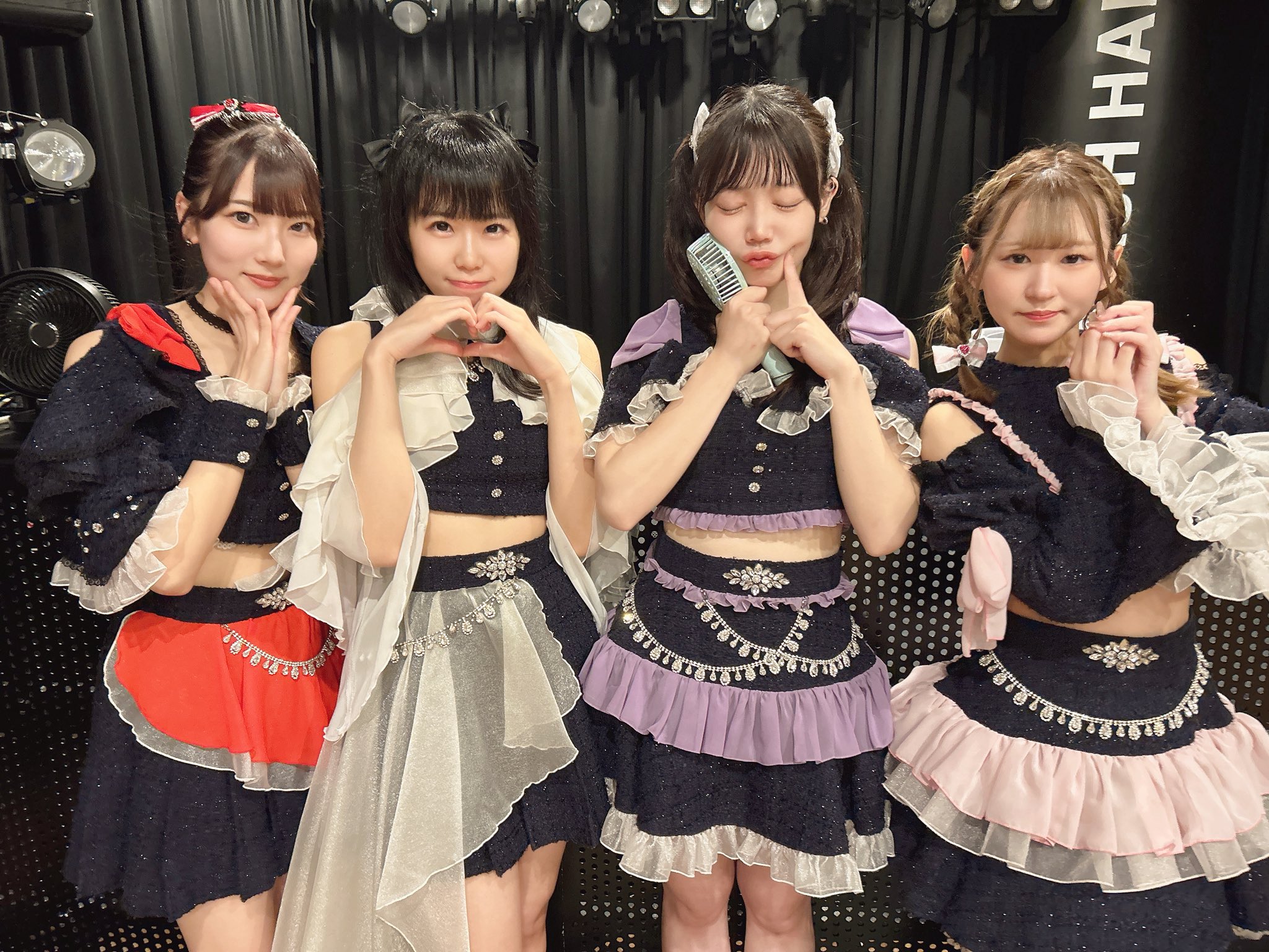 あいすくりーむページ あいすくりーむ革命 (@15percent_inc) • Instagram photos and