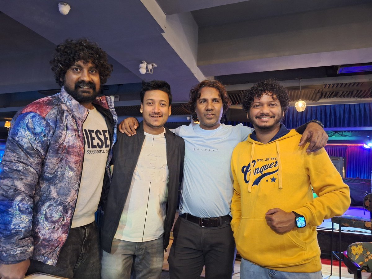 Adam Avil tweet media