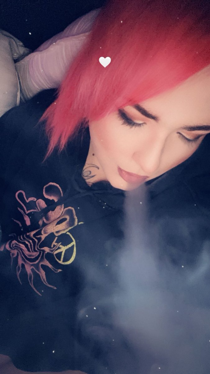 OhniBiomecha's tweet image. Comfy