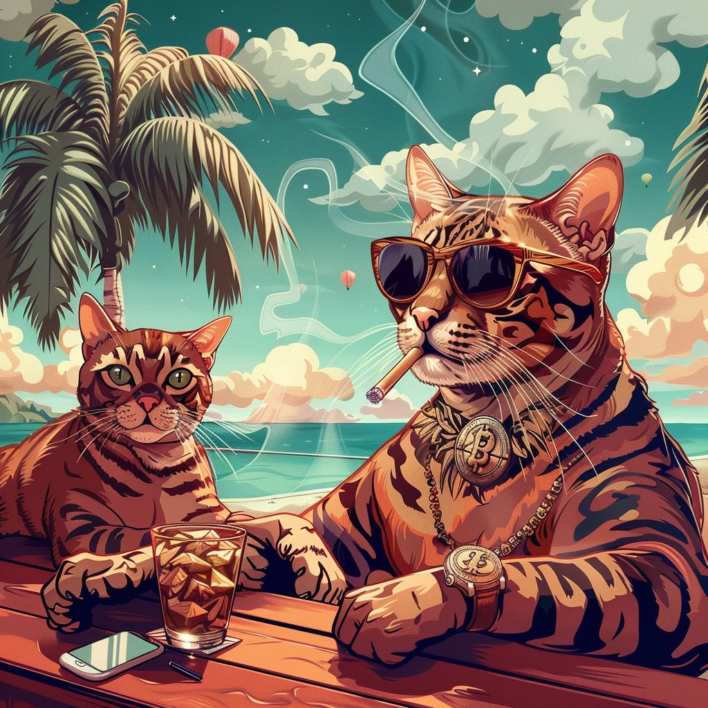 marko_vrecko's tweet image. 🚨 I’m looking for 10 people ready to completely transform their life through trading.
This is a tight-knit mentorship group designed to build consistency, confidence, and long-term success.
💥 What you’ll get:
•🔒 Private group (max 10 people) - real community, no noise
•📊…