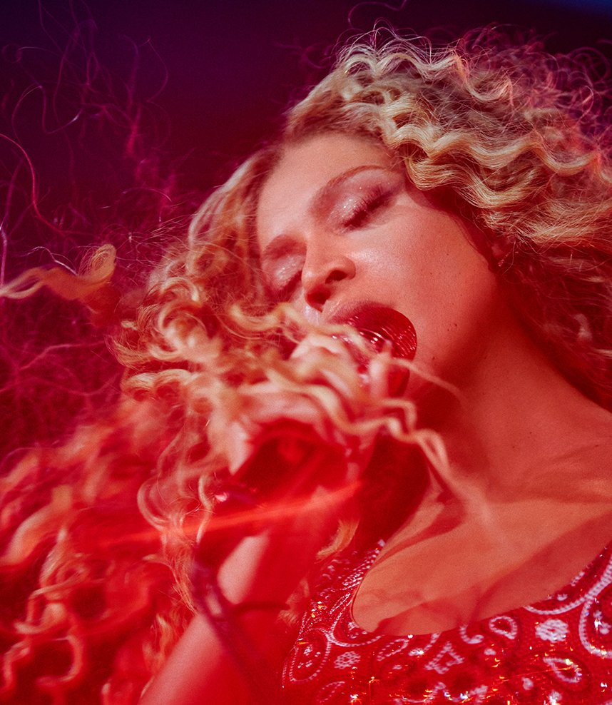 beyoncebrasil's tweet image. Com o ACT II chegando ao fim, se Beyoncé não lançar nenhuma música (solo ou em parceria) até a virada de 2025, esse será o primeiro ano sem lançamentos musicais da Queen B desde 2012.
Será que teremos novidades apenas no ACT III?