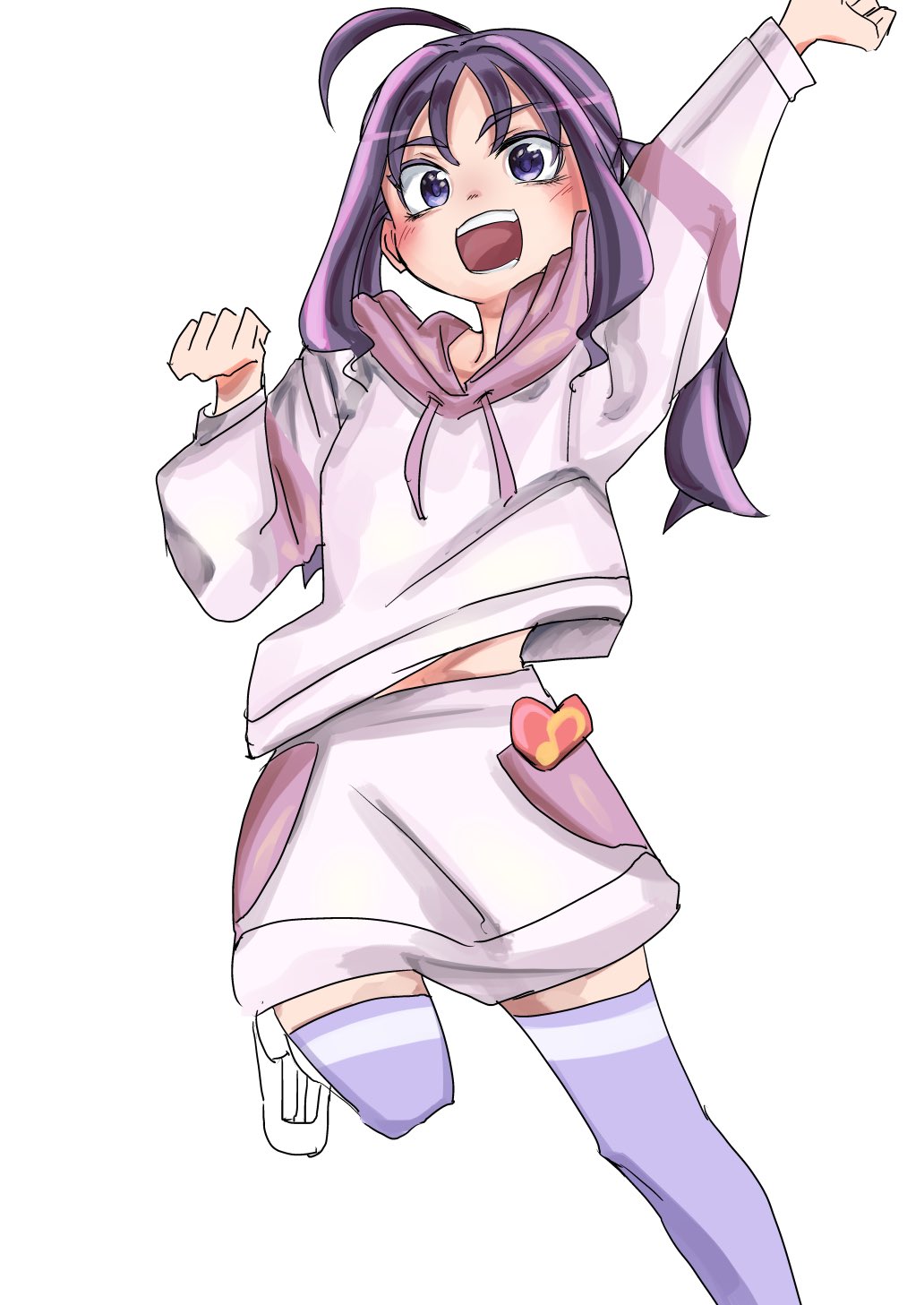 こころ 816FkMKP40L._SY200_QL15_.jpg