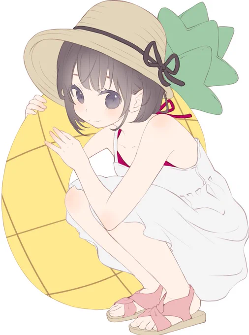 次の絵