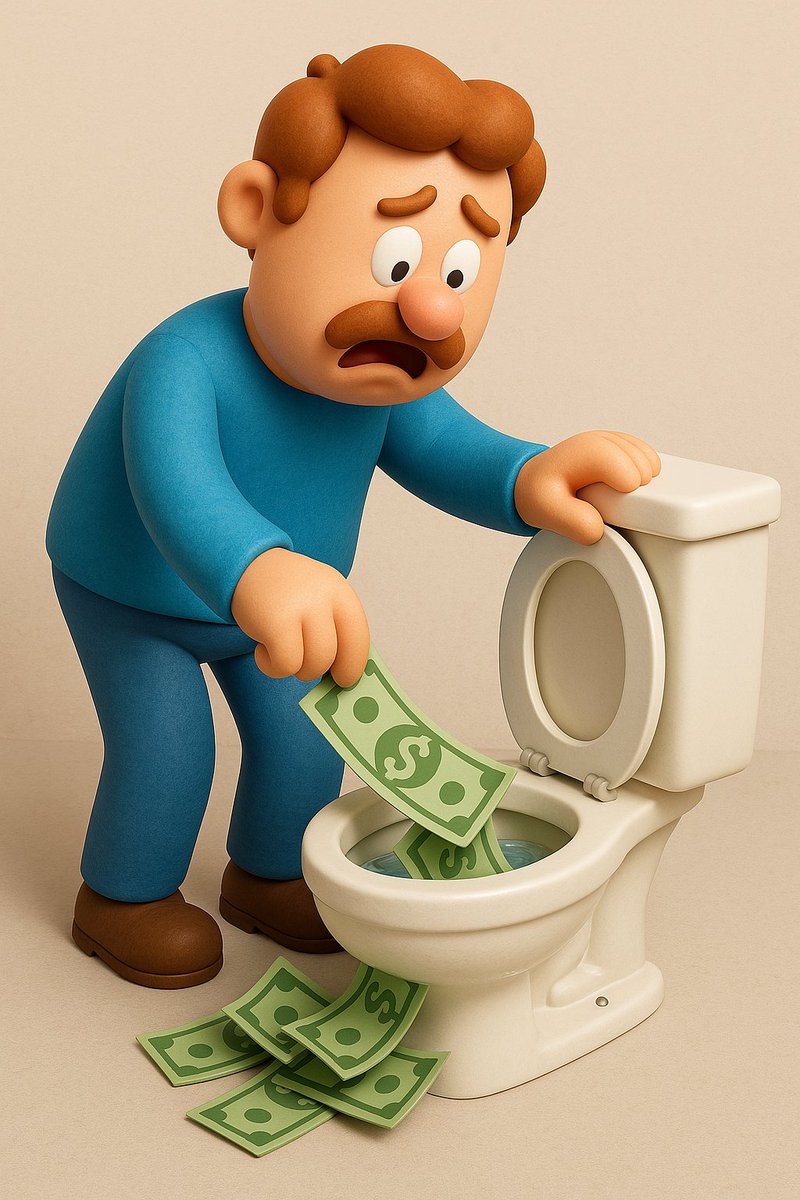 Accounting Execs tweet media