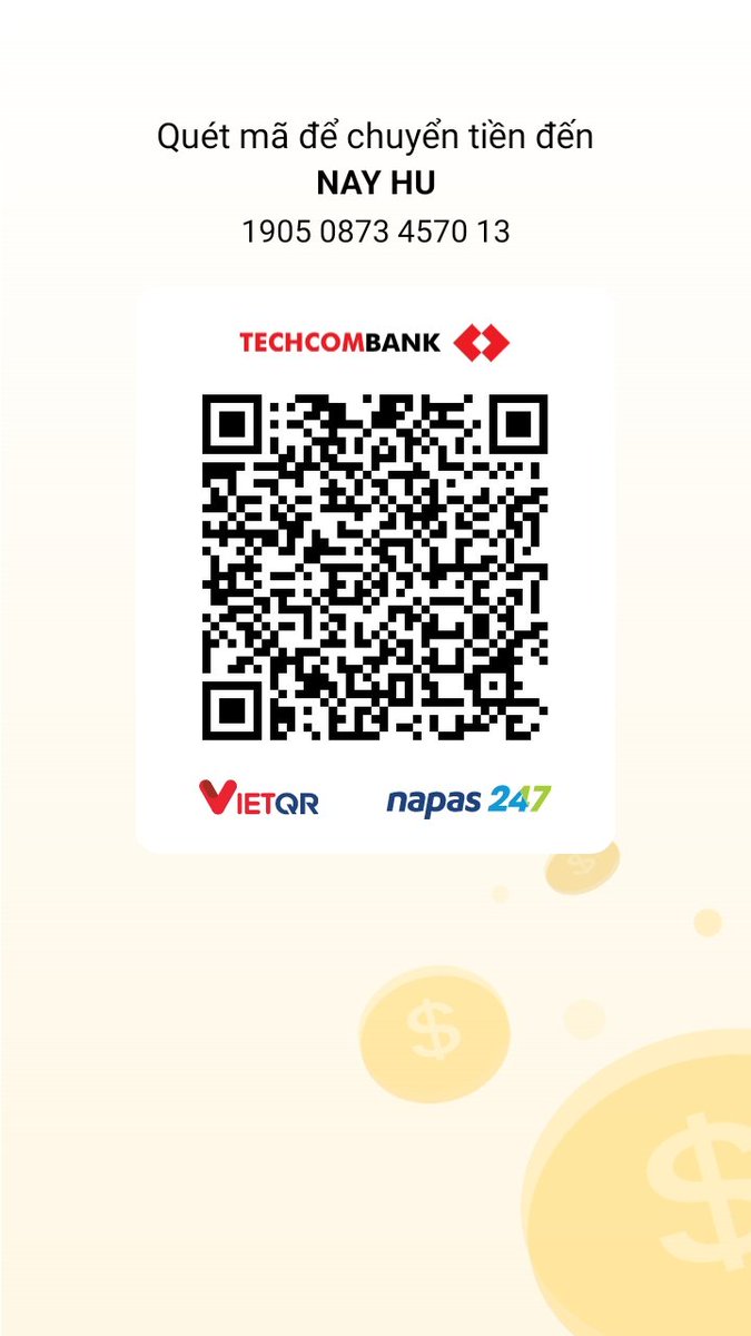 Hunay33650104's tweet photo. Please help https://t.co/XGCvRVPwbg