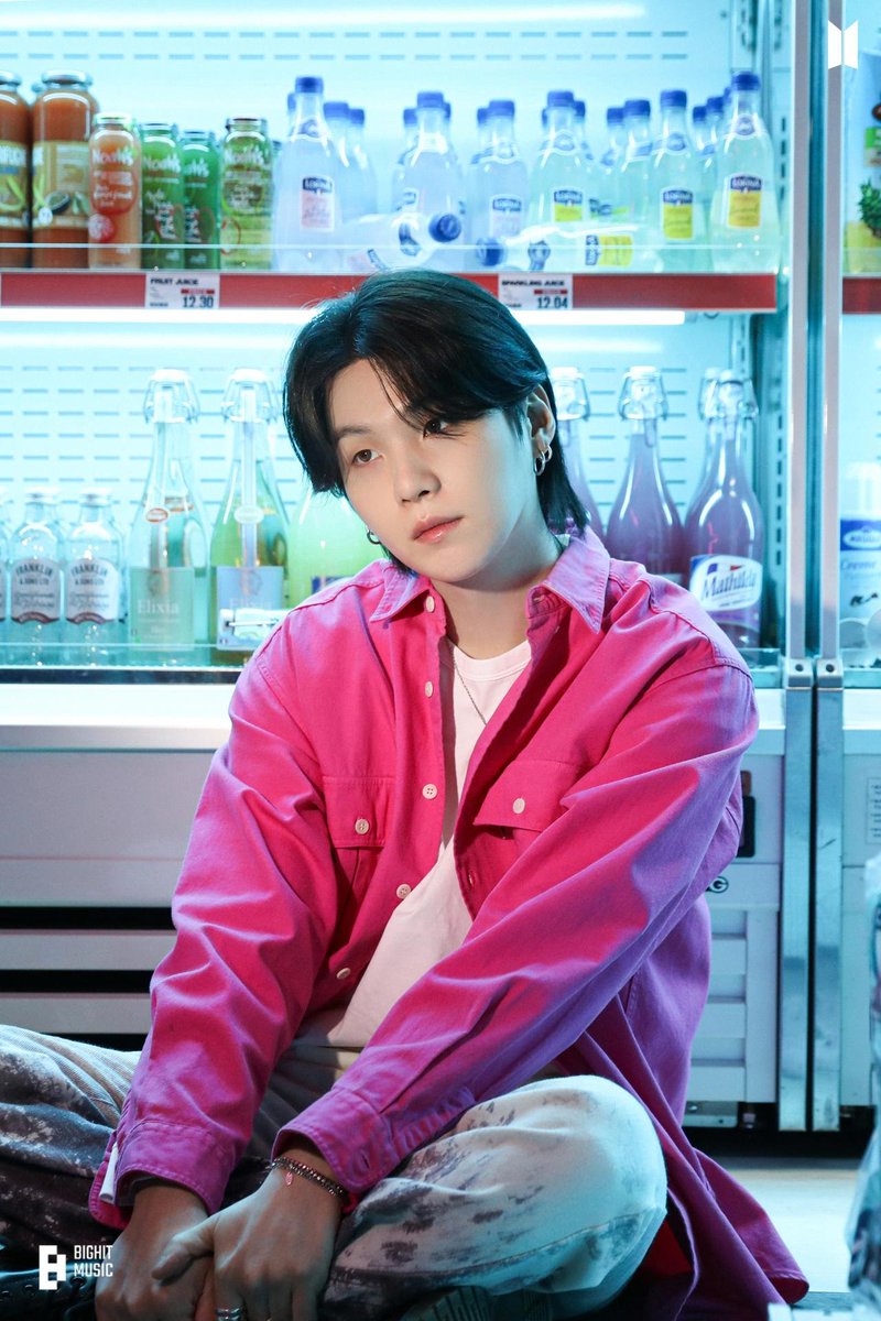 dose of yoonjin tweet media