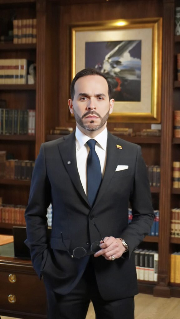 Abelardo De La Espriella Fans (@abelardoefans) on Twitter photo En este inicio de semana, se reaviva la lucha patriótica.
Los invito, en la medida de sus posibilidades, a defender la patria.
No importa el tamaño de la acción,
lo que importa es la conciencia con la que se hace.
¡Salvemos el país entre todos!
#FirmePorLaPatria
<a href="/defensoresco/">Defensores de la Patria</a> En este inicio de semana, se reaviva la lucha patriótica.
Los invito, en la medida de sus posibilidades, a defender la patria.
No importa el tamaño de la acción,
lo que importa es la conciencia con la que se hace.
¡Salvemos el país entre todos!
#FirmePorLaPatria
<a href="/defensoresco/">Defensores de la Patria</a>