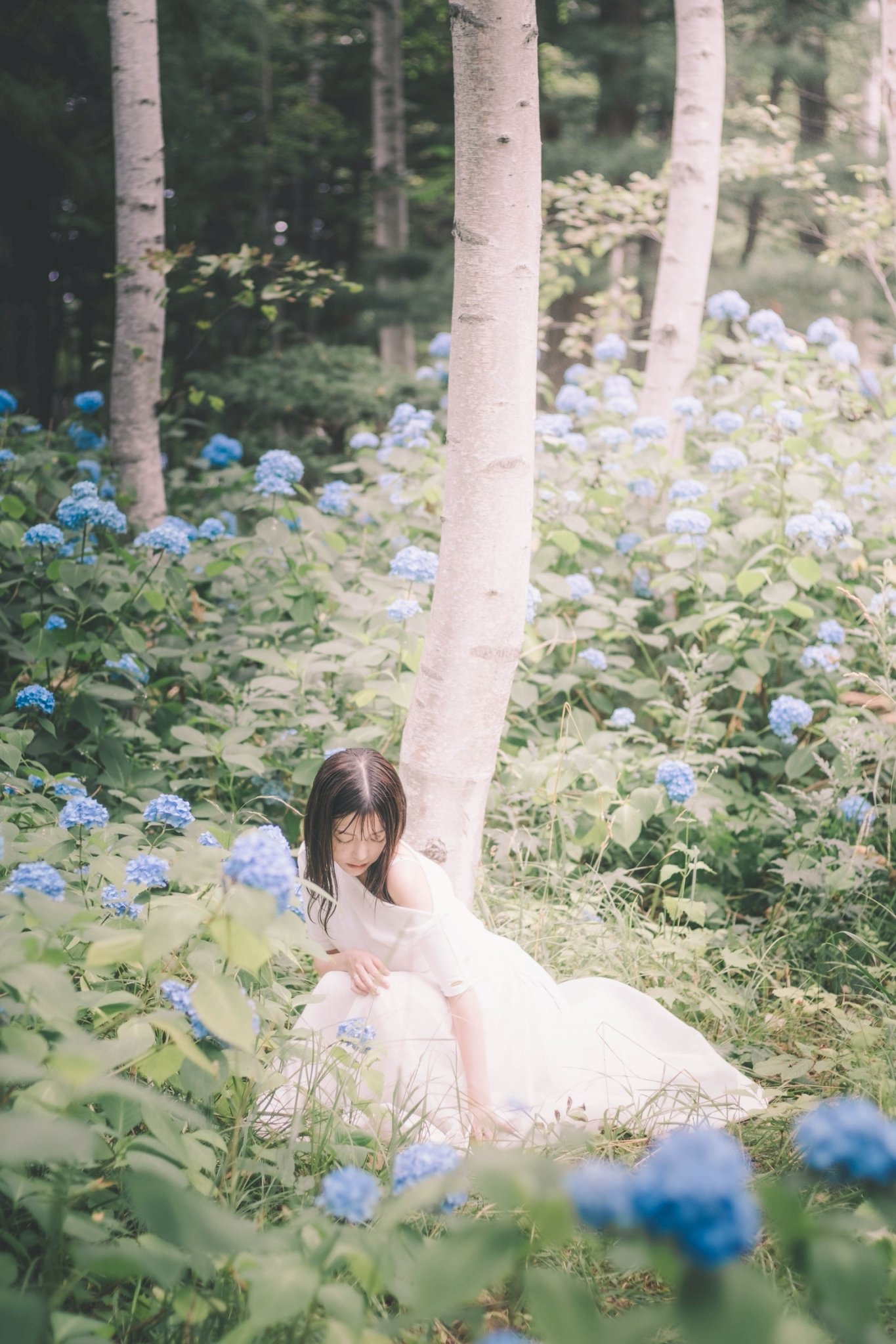 写真家 Hynek Martinec  プラハの夕方 写真家 Hynek Martinec プラハの夕方 アイドル｜写真・チェキ