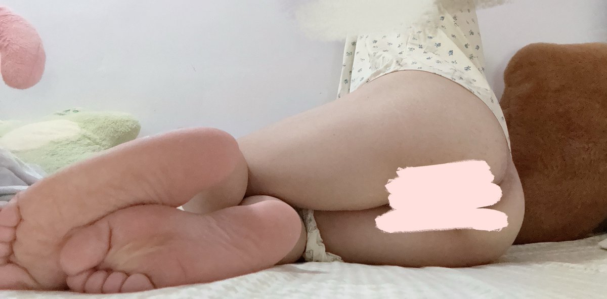 媒体预览